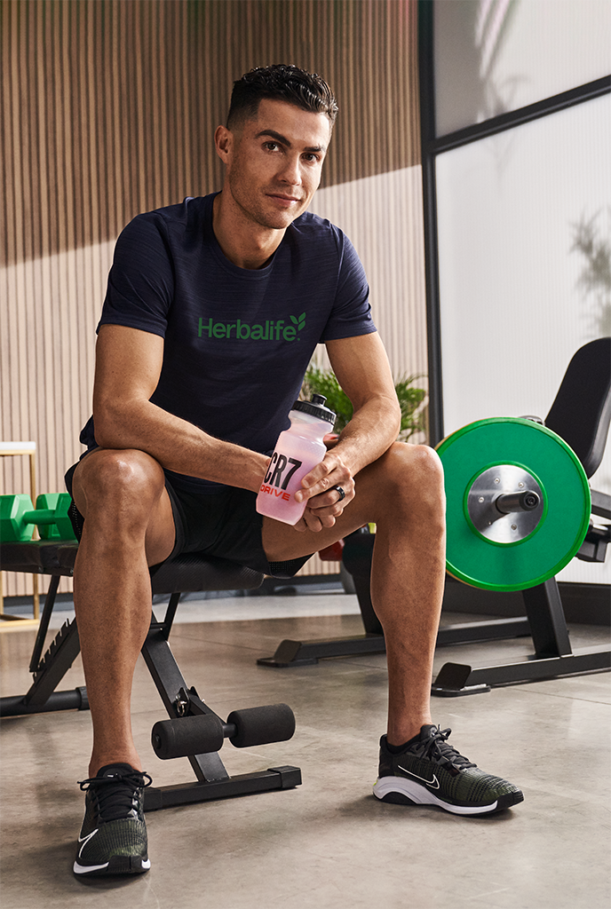 Herbalife_CR_Gym_688x1024.png