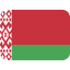 Belarus