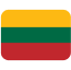 Lithuania