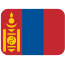 Mongolia