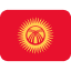 Kyrgyzstan